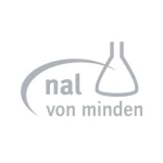 Nal Von Minden