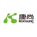 Konsung