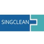 Singclean