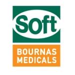 Bournas Medicals