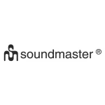 Soundmaster