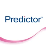 Predictor