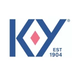K-Y