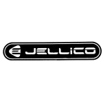 Jellico