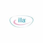 Illa