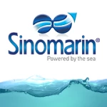Sinomarin