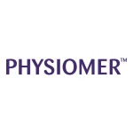 Physiomer