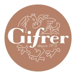 Gifrer