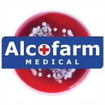 Alcofarm