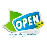 Open Care