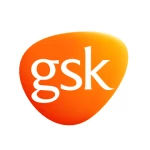 GSK