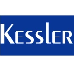 Kessler