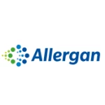 Allergan