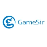 Gamesir