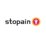 Stopain
