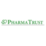 Pharmatrust