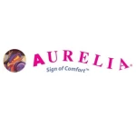 Aurelia