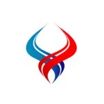 Daniu