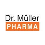 Dr. Muller Pharma