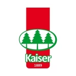 Kaiser 1889