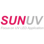 SUNUV