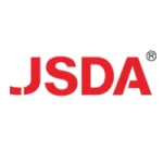 JSDA