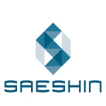 Saeshin