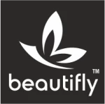 Beautifly
