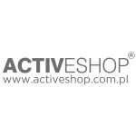 Activeshop