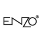 Enzo