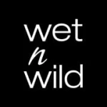 Wet n Wild