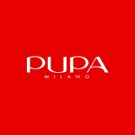 Pupa