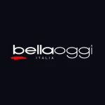 Bellaoggi