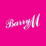 Barry M