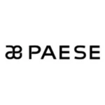 Paese