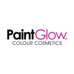 Paintglow