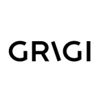 Grigi Make Up