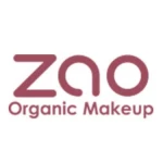 Zao Organic Makeup