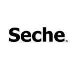 Seche