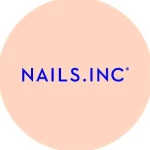 Nails Inc