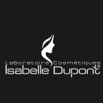 Isabelle Dupont