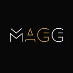 MAGG