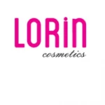 Lorin Cosmetics