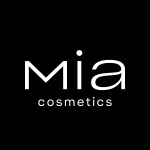 Mia Cosmetics