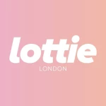 Lottie London