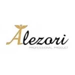 Alezori