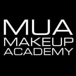 Mua Makeup Academy
