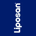Liposan