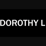 Dorothy L