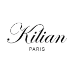 Kilian